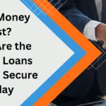 loan fast