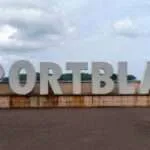 port-blair