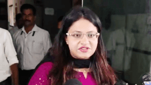 puja-khedkar