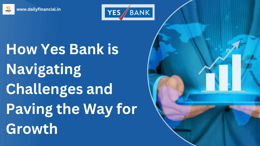 yesbank