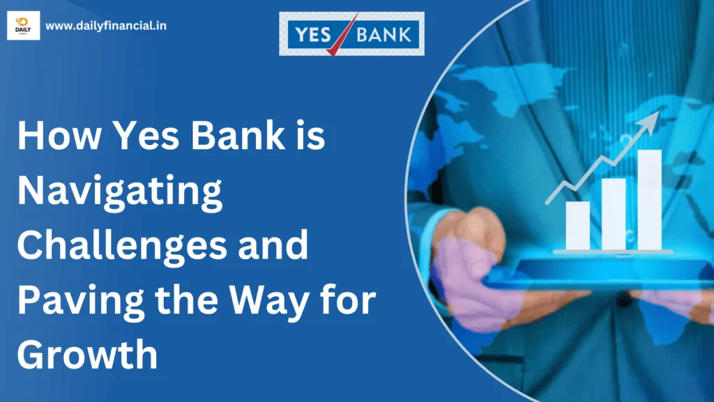 yesbank