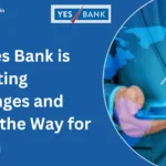 yesbank
