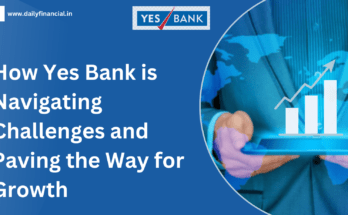 yesbank