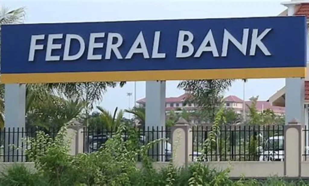 Find Out Which Banks Offer the Lowest Car Loan Rates 44 1600x960 558930 federal bank