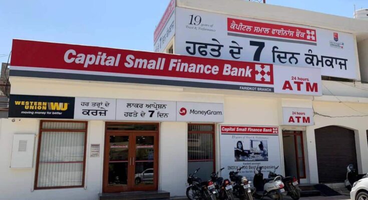 20240516064435 Capital Small Finance Bank twm5JH