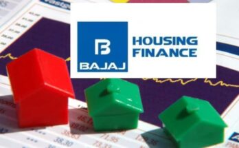 20240916043415 Bajaj Housing Finance IPO Listing hhYiUf