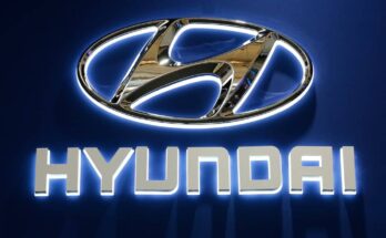 20241018033516 Hyundai Logo t7Hgn0