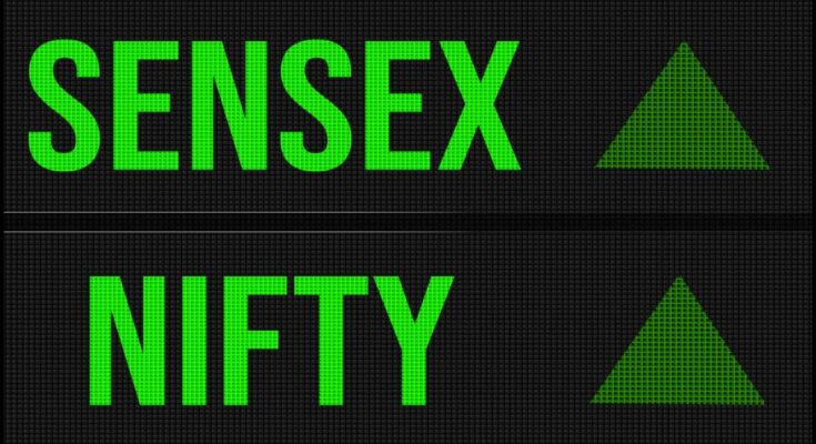 20241023061446 Sensex Nifty G9t6Vy