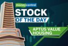 20241029085255 SOTD Aptus Value Housing TT R1Y6hh