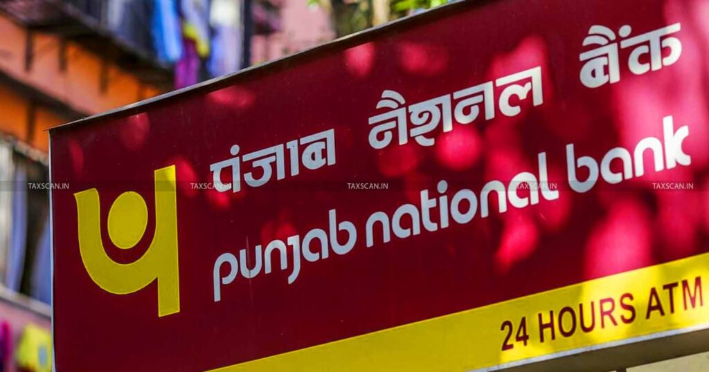 Punjab National Bank