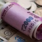 Explained: How 'buy now pay later' differs from personal loan?