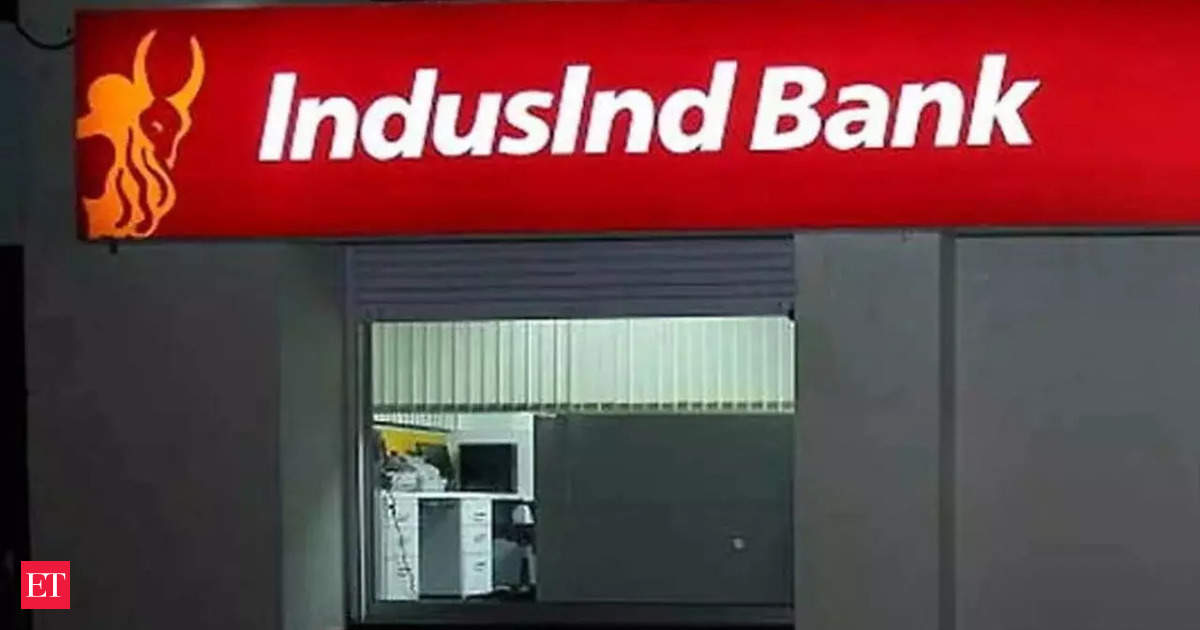 IndusInd Bank collaborates with Trustmore to offer digital escrow services in India
 