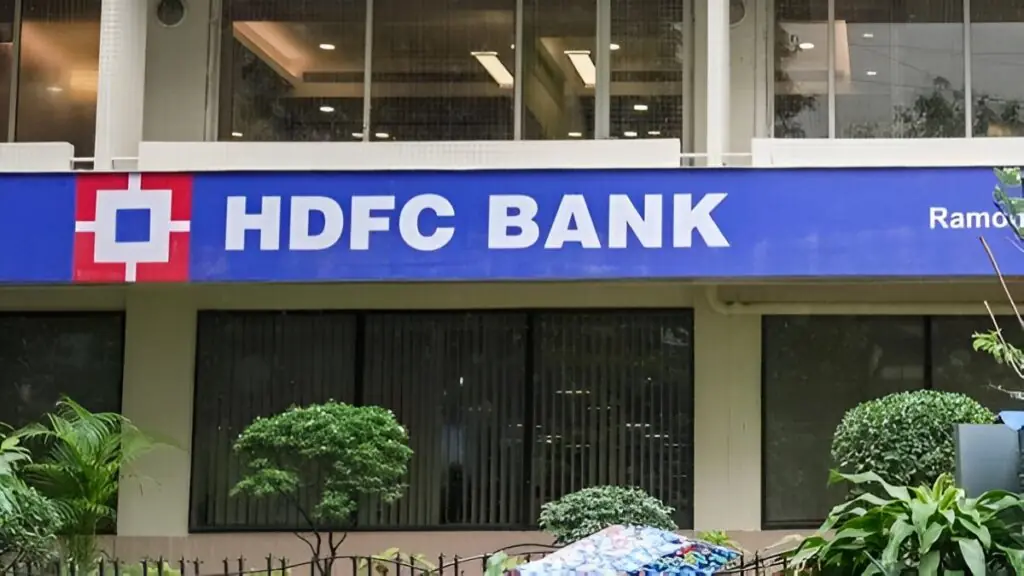 hdfc bank 1699429438
