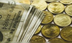 rupee sH5L2A