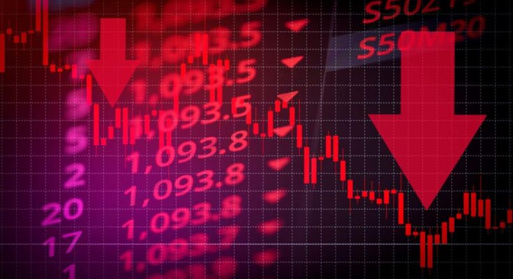 sensex nifty sensexdown 3 F1NZ7L