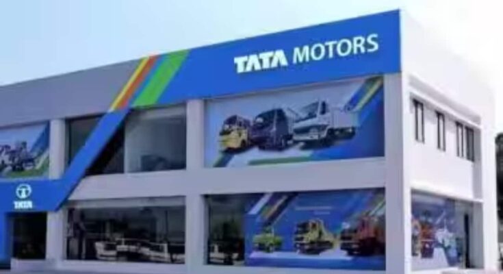 20240601104227 Tata Motors Qu7mvX