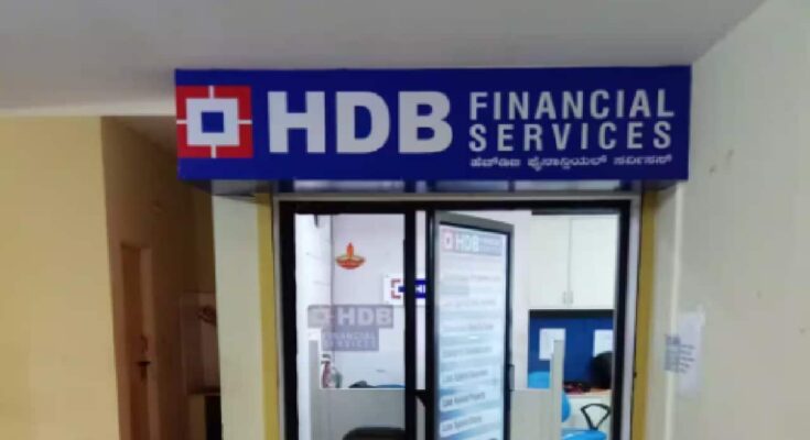 20240904115223 hdb financial services K2l0J2