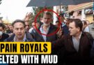 20241104063038 Spain Royals Pelted With Mud TT CpHiG1