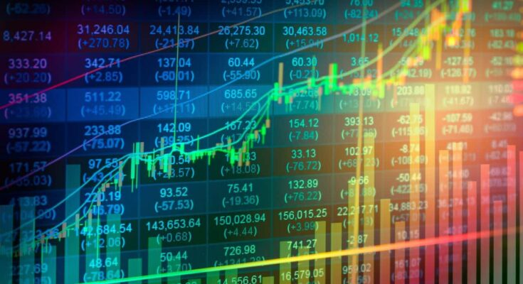 stocks sensex nifty stockmarket qUTw4A