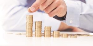 Axis Max Life Insurance launches sustainable Wealth 50 Index Fund