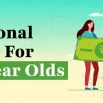 Personal loans in India: Can an 18-year old get a personal loan easily?