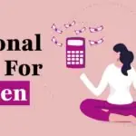 Personal Loan For Women: Eligibility to documents, here’s what you should know before applying