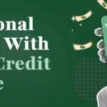 Online personal loan: Here’s how to secure a personal loan with credit score of 700