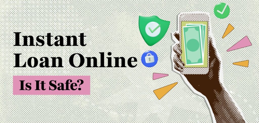 20250103065151 Instant Loan Online sfAfbK