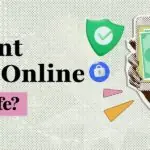 Is it safe to apply for an Instant Loan online? Your essential guide to avoid pitfalls