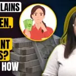 MC Explains: Surprising Benefits of Personal Loans for Women You Never Knew