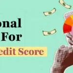 Personal loan: How to secure a personal loan with 710 credit score