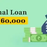 Personal loan with Rs 60,000 salary: Your essential checklist before applying