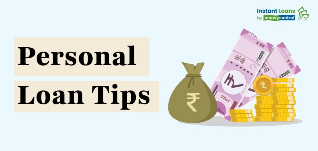 20250114101300 Personal loan tips 1LB0ZK