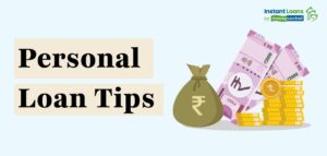 20250114101300 Personal loan tips 1LB0ZK