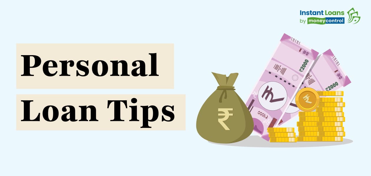 20250114101300 Personal loan tips 1LB0ZK