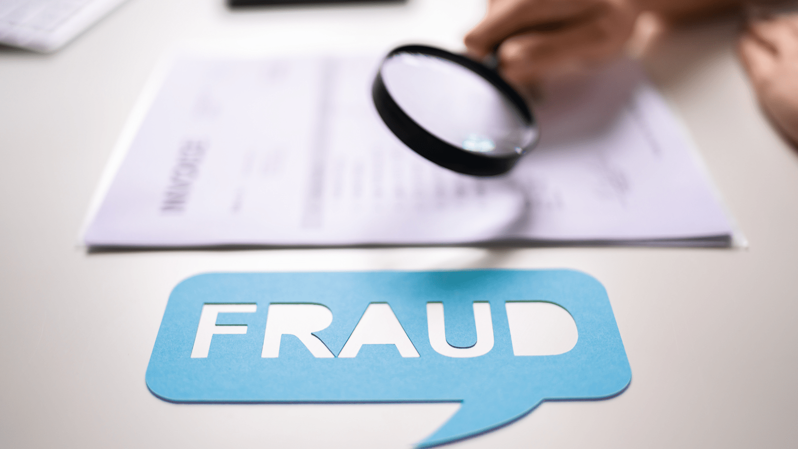 Is Your Bank Account Safe? Learn How to Shield It from Fraud 11 DBF