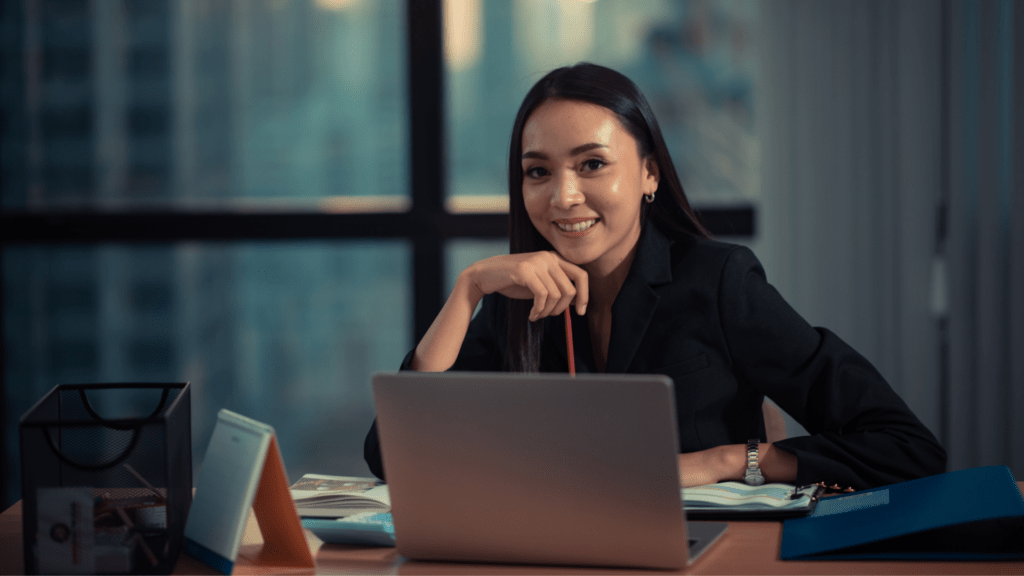 Dailyfinancial Explains: Unexpected Advantages of Personal Loans for Women You Didn’t Know About