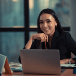 Dailyfinancial Explains: Unexpected Advantages of Personal Loans for Women You Didn’t Know About