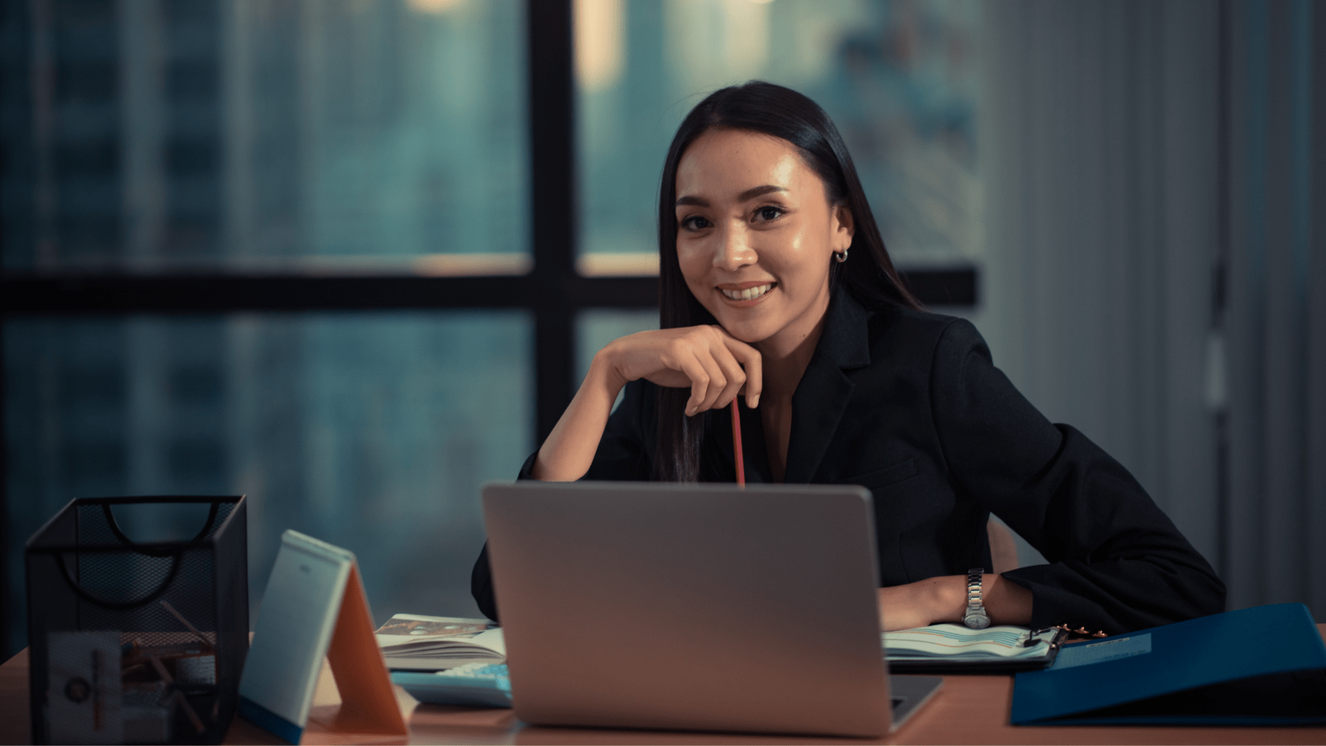 Dailyfinancial Explains: Unexpected Advantages of Personal Loans for Women You Didn’t Know About