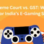 GST Games