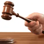 Kerla Highcourt