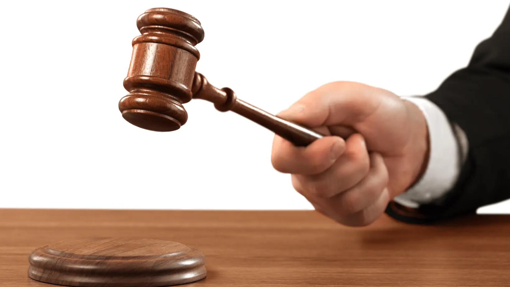 Kerla Highcourt