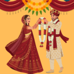 Marriage Loan in India: What a Wedding Really Costs After the Wedding