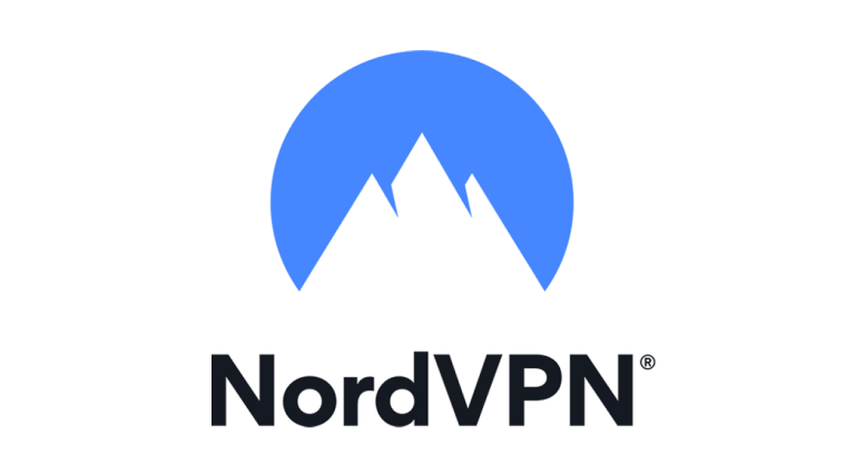Stay Safe Online: The Role of VPNs in Banking Security 38 Nord