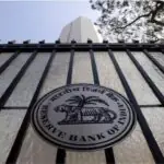 AU Small Finance Bank, Fino PB's upgrade aspirations may get life soon