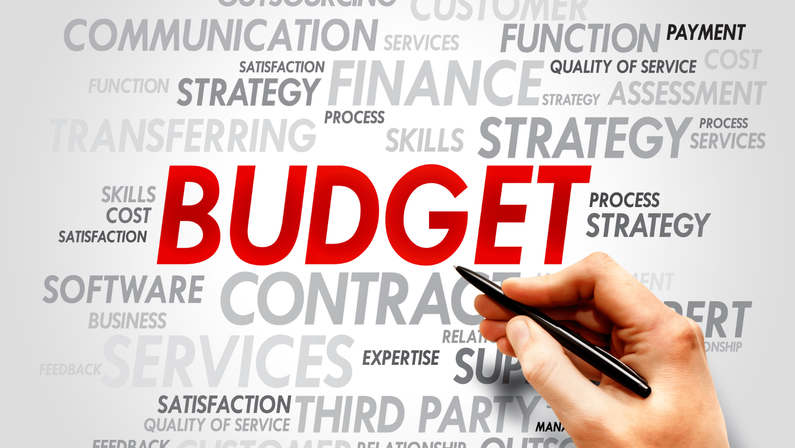 Budget 2025: What the Common Man Expects from Nirmala Sitharaman's 11 budget