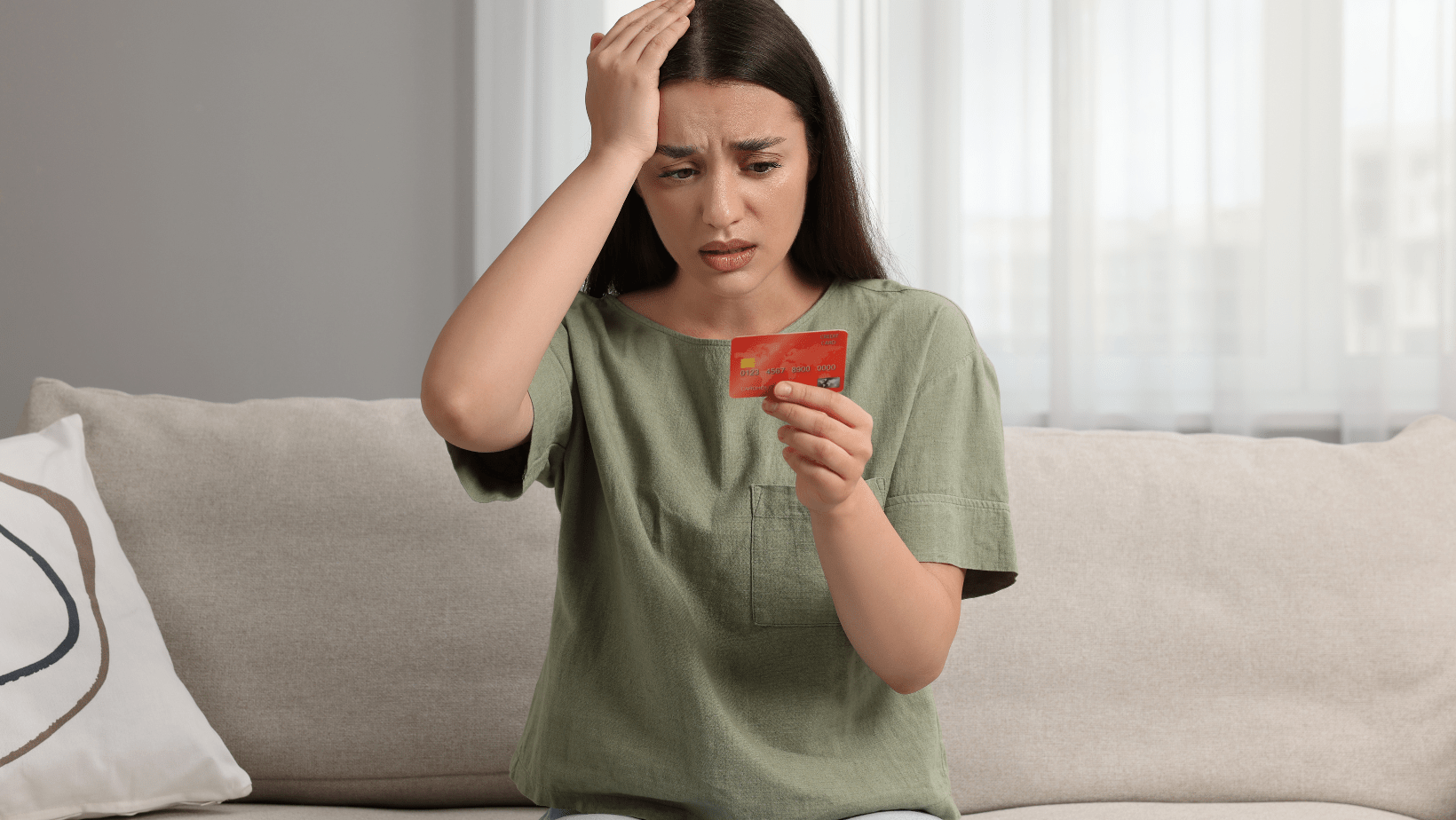 Stay Safe Online: Essential Tips to Prevent Digital Banking Fraud 7 dfroud