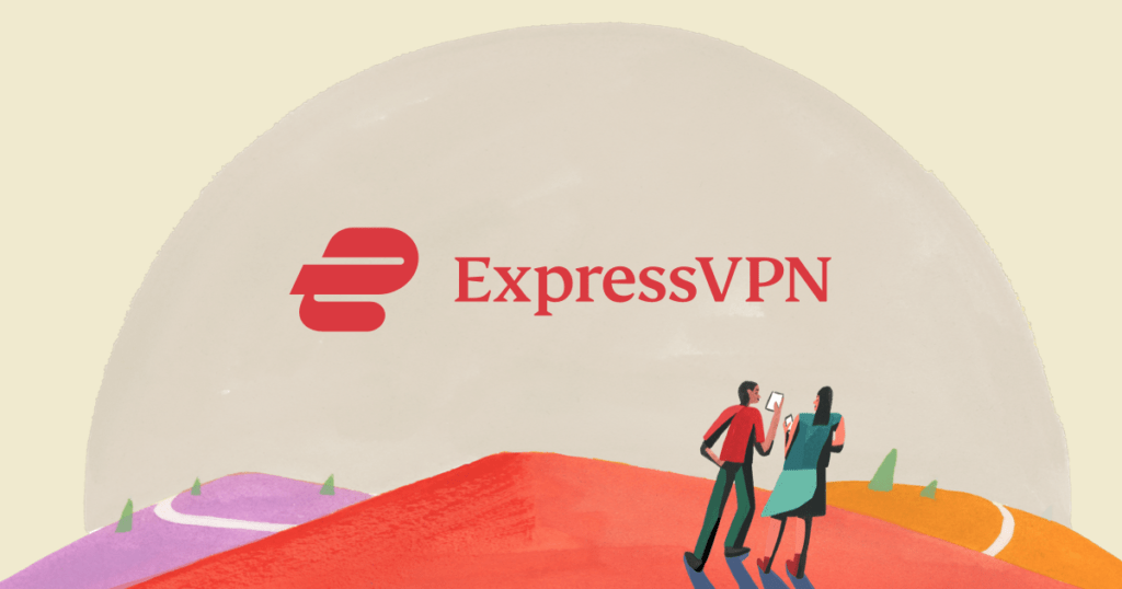 Stay Safe Online: The Role of VPNs in Banking Security 39 express vpn