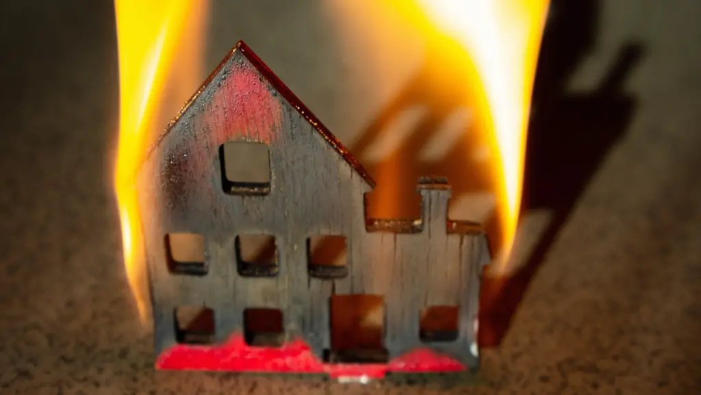 fire ins