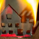 fire ins
